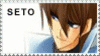 Seto Kaiba